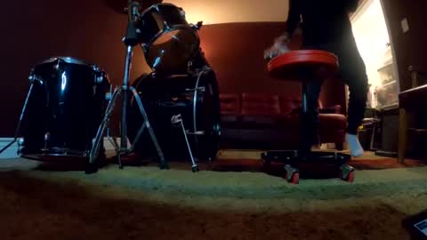 methorny online show from 13, 2, 2025