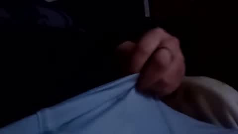 Snapshot of metime103 chatting on 14, 9, 2025 Metime online show from 14, 9, 2025