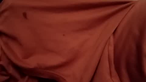 Snapshot of metime103 chatting on 15, 9, 2025 Metime online show from 15, 9, 2025