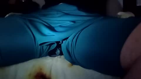 Snapshot of metime103 chatting on 23, 9, 2025 Metime online show from 23, 9, 2025