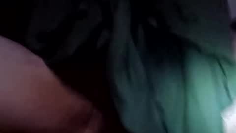 Snapshot of metime103 chatting on 3, 10, 2025 Metime online show from 3, 10, 2025