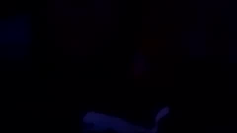 Snapshot of metime103 chatting on 1, 12, 2025 Metime online show from 1, 12, 2025