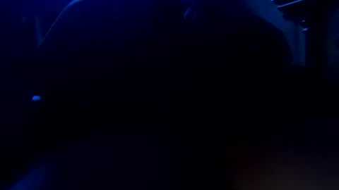 Metime online show from 17, 12, 2025