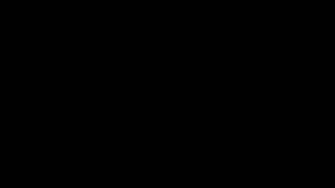 Metime online show from 14, 1, 2026