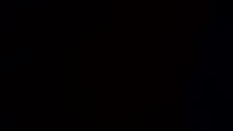 Metime online show from 13, 2, 2026