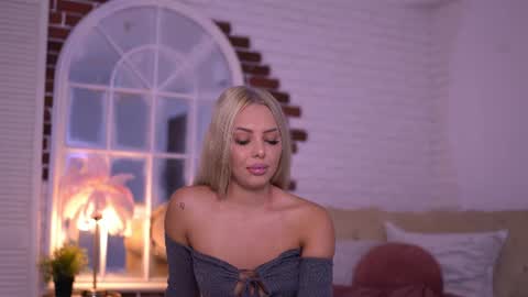 Snapshot of metishadusk chatting on 8, 8, 2026 Metisha online show from 8, 8, 2026