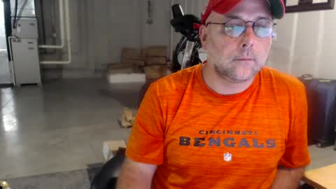 metoo45131983 online show from 21, 6, 2026