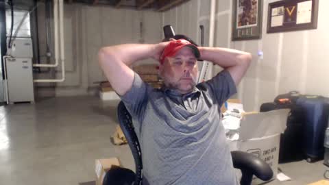 metoo45131983 online show from 24, 6, 2026