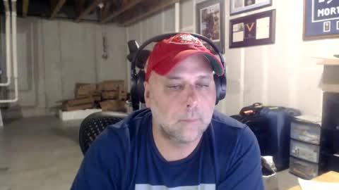 metoo45131983 online show from 30, 6, 2026