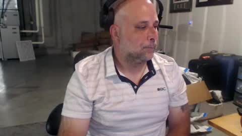 metoo45131983 online show from 30, 6, 2026