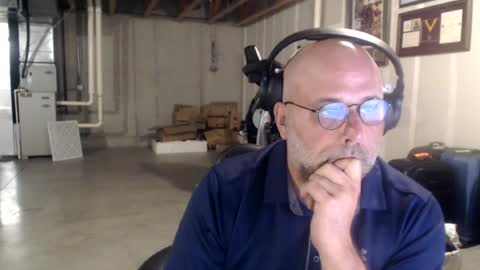 metoo45131983 online show from 2, 7, 2026