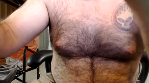 metoo45131983 online show from 23, 7, 2026