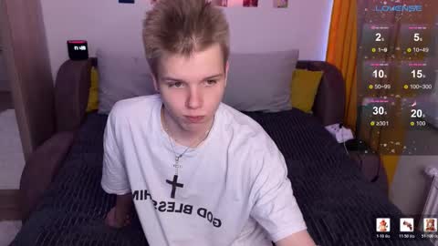 Arthur online show from 14, 1, 2026