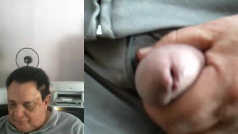 metrowester online show from 1, 3, 2026