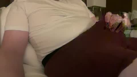 Snapshot of metsfan128 chatting on 3, 12, 2025 metsfan128 online show from 3, 12, 2025