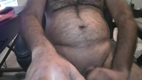 atx guy online show from 1, 1, 2025