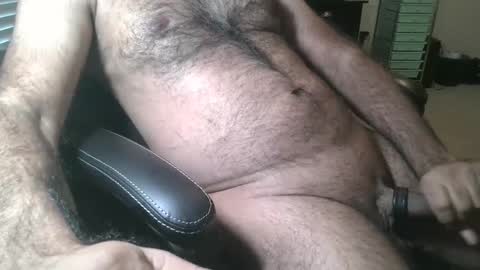 atx guy online show from 8, 1, 2025