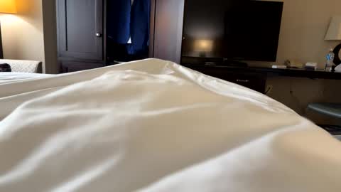 atx guy online show from 7, 2, 2025