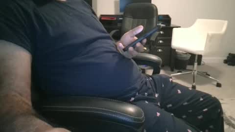 atx guy online show from 14, 12, 2025