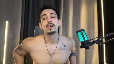 mettew22cm online show from 1, 11, 2025