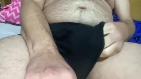 Jays room online show from 16, 10, 2025