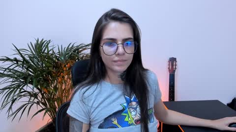 Meurif online show from 11, 1, 2025