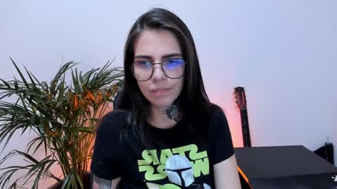 Meurif online show from 22, 1, 2025