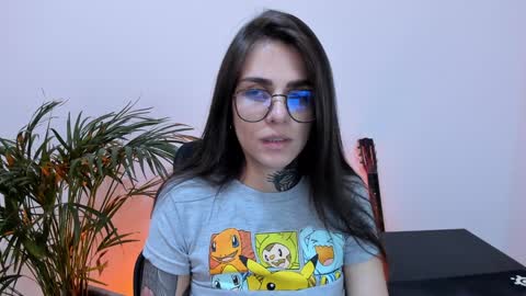 Meurif online show from 24, 1, 2025