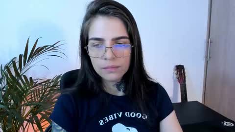 Meurif online show from 5, 12, 2025