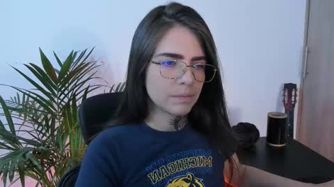 Meurif online show from 22, 12, 2025