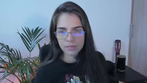 Meurif online show from 15, 2, 2026