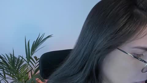 Meurif online show from 5, 3, 2026