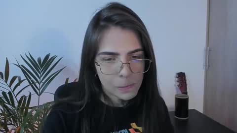 Meurif online show from 6, 3, 2026