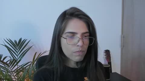 Meurif online show from 8, 3, 2026