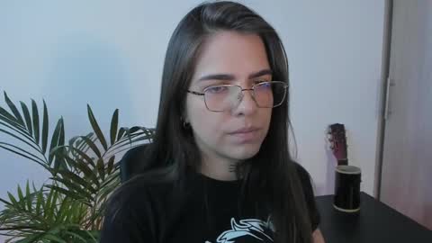 Meurif online show from 1, 4, 2026