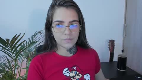 Meurif online show from 16, 4, 2026