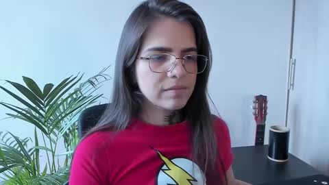 Meurif online show from 18, 4, 2026