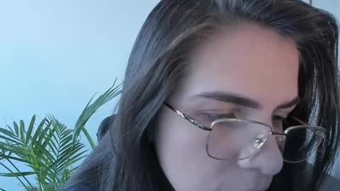 Meurif online show from 23, 5, 2026