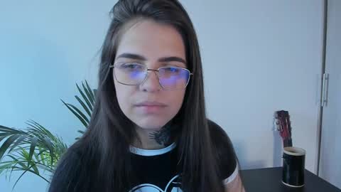 Meurif online show from 5, 6, 2026