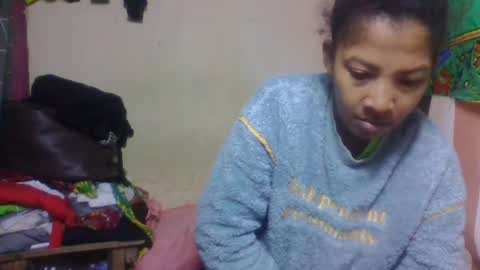 Snapshot of mevasoa chatting on 14, 7, 2026 mevasoa online show from 14, 7, 2026