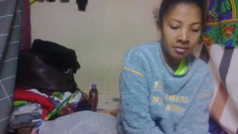 Snapshot of mevasoa chatting on 14, 7, 2026 mevasoa online show from 14, 7, 2026