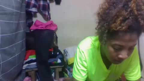 Snapshot of mevasoa chatting on 16, 7, 2026 mevasoa online show from 16, 7, 2026