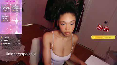 mew2wo online show from 5, 11, 2025