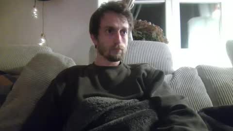 Snapshot of mew_606 chatting on 14, 5, 2026 mew online show from 14, 5, 2026