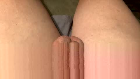 Wade online show from 5, 11, 2025