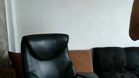 mexatre online show from 24, 12, 2024