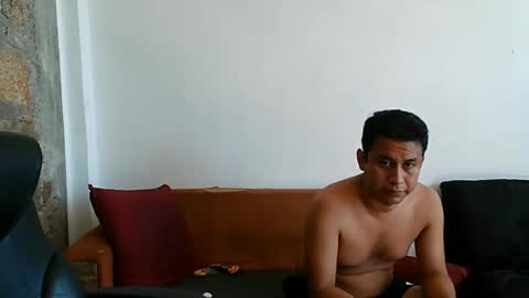 mexatre online show from 29, 12, 2024