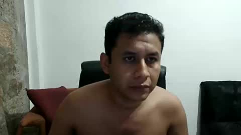 mexatre online show from 31, 12, 2024