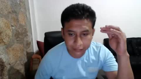 mexatre online show from 10, 1, 2025