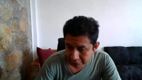 mexatre online show from 11, 1, 2025